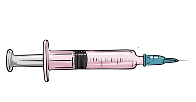 Cosmetic Injectibles expert